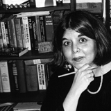 Beena Kamlani